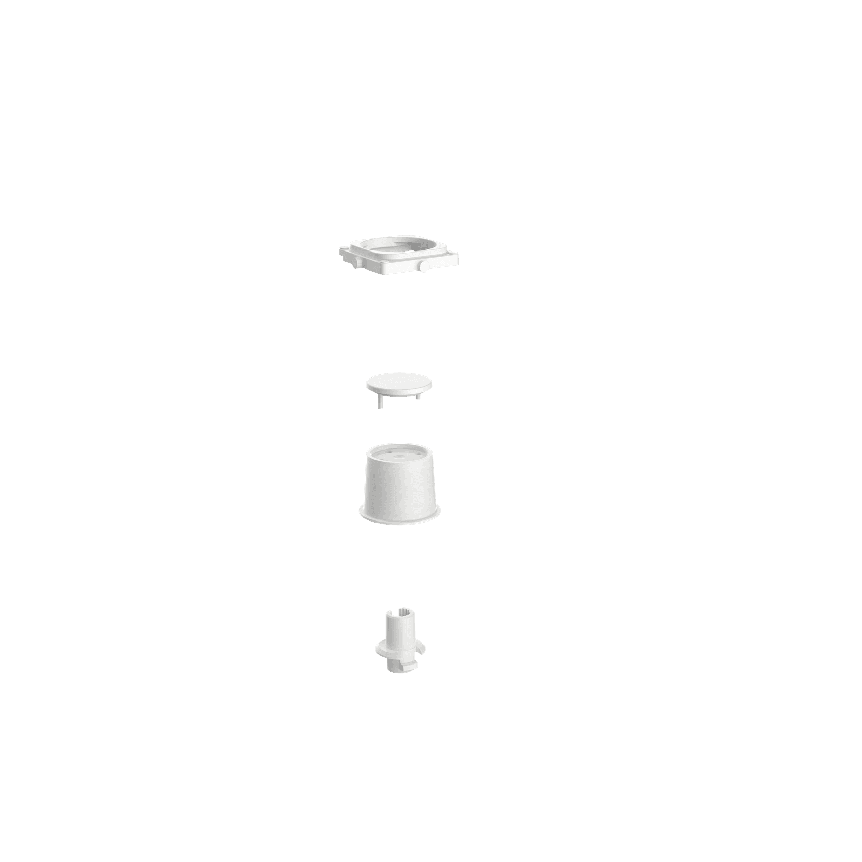 Light Switches and Dimmers gallery detail image