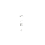 Light Switches & Dimmers gallery detail image