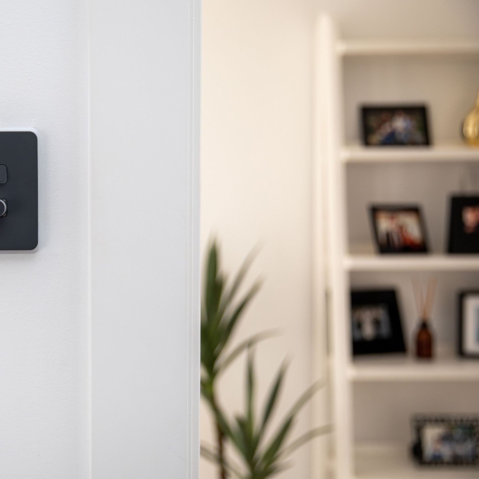 PDL Iconic | Switches & Power points gallery detail image