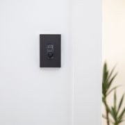 Light Switches and Dimmers gallery detail image