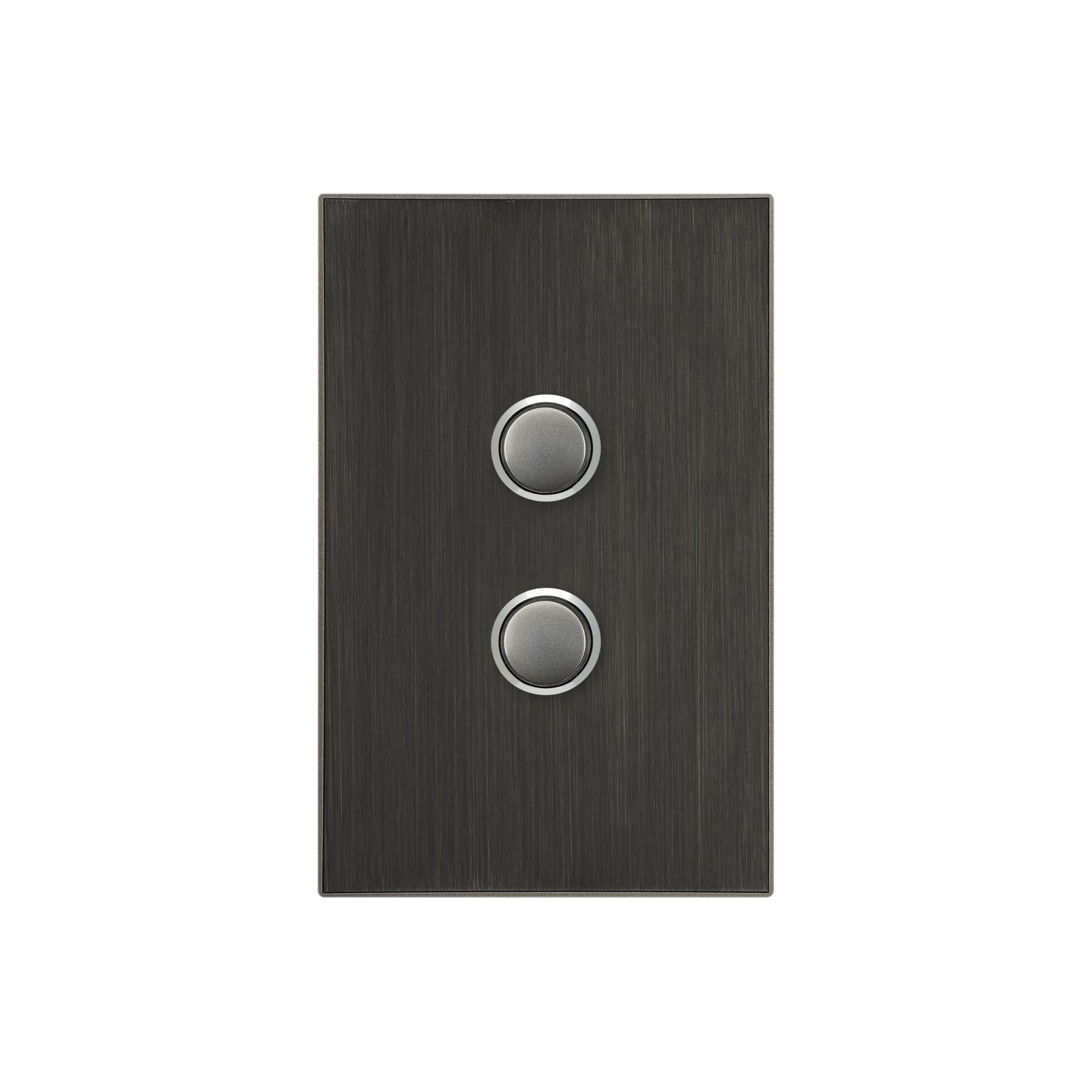 Saturn Horizon Range | Switches & Power points gallery detail image