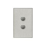 Saturn Horizon Range | Switches & Power points gallery detail image