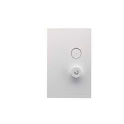 Light Switches and Dimmers gallery detail image