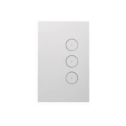 Saturn Zen Range | Switches & Power Points gallery detail image