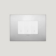 Vimar Eikon Arke Light Switches gallery detail image