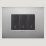 Vimar Eikon Arke Light Switches gallery detail image