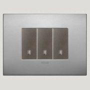 Vimar Eikon Arke Light Switches gallery detail image