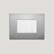 Vimar Eikon Arke Light Switches gallery detail image
