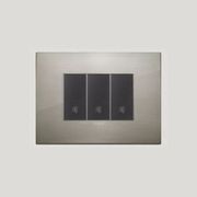 Vimar Eikon Arke Light Switches gallery detail image