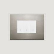 Vimar Eikon Arke Light Switches gallery detail image
