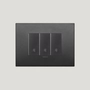 Vimar Eikon Arke Light Switches gallery detail image