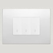 Vimar Eikon Arke Light Switches gallery detail image