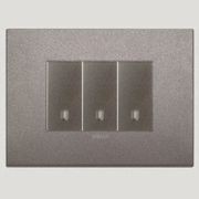 Vimar Eikon Arke Light Switches gallery detail image