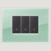 Vimar Eikon Arke Light Switches gallery detail image