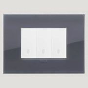 Vimar Eikon Arke Light Switches gallery detail image