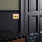 2G Dimmer | Buster + Punch gallery detail image