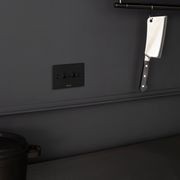 2G Toggle Switch gallery detail image