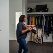 PDL Iconic | Switches & Power points gallery detail image