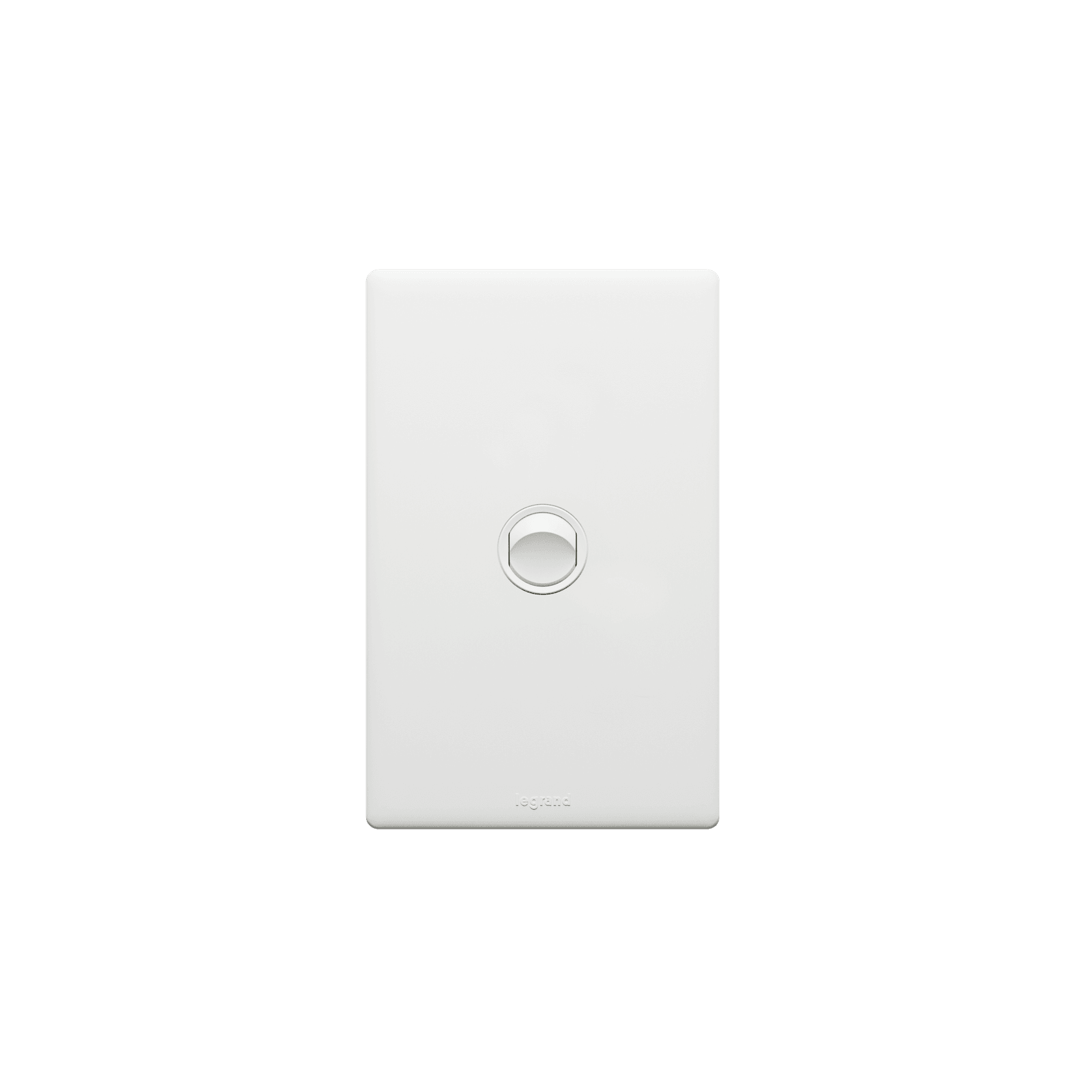 Excel Life Matt Switches & Sockets gallery detail image