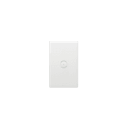 Excel Life Smart Switches & Sockets gallery detail image