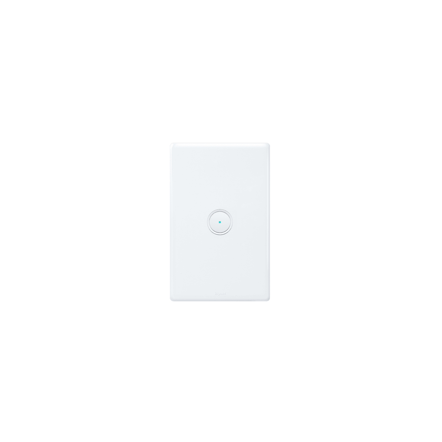 Excel Life Smart Switches & Sockets gallery detail image