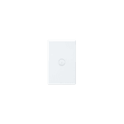 Excel Life Smart Switches & Sockets gallery detail image