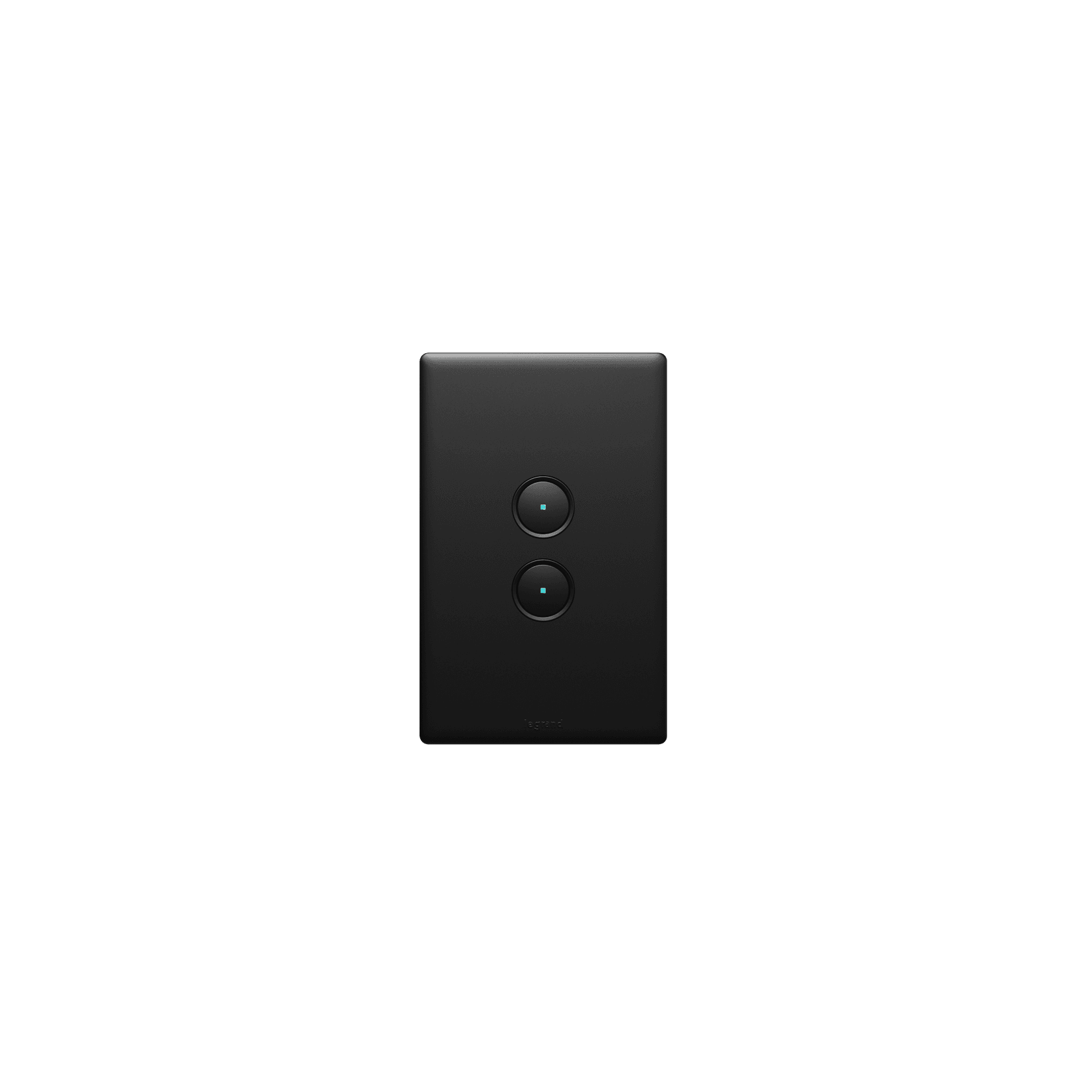 Excel Life Smart Switches & Sockets gallery detail image