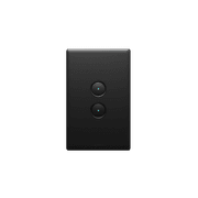 Excel Life Smart Switches & Sockets gallery detail image