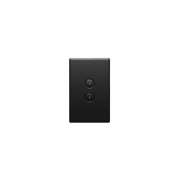 Excel Life Smart Switches & Sockets gallery detail image