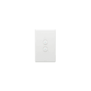 Excel Life Smart Switches & Sockets gallery detail image