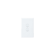 Excel Life Smart Switches & Sockets gallery detail image