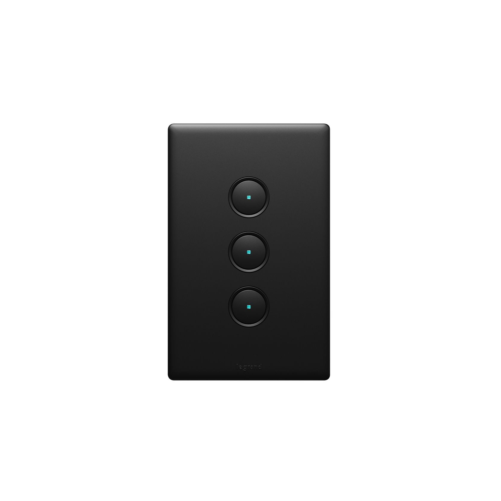 Excel Life Smart Switches & Sockets gallery detail image