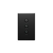 Excel Life Smart Switches & Sockets gallery detail image