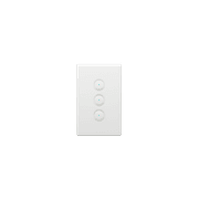 Excel Life Smart Switches & Sockets gallery detail image