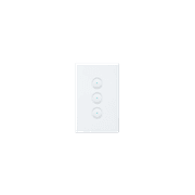 Excel Life Smart Switches & Sockets gallery detail image