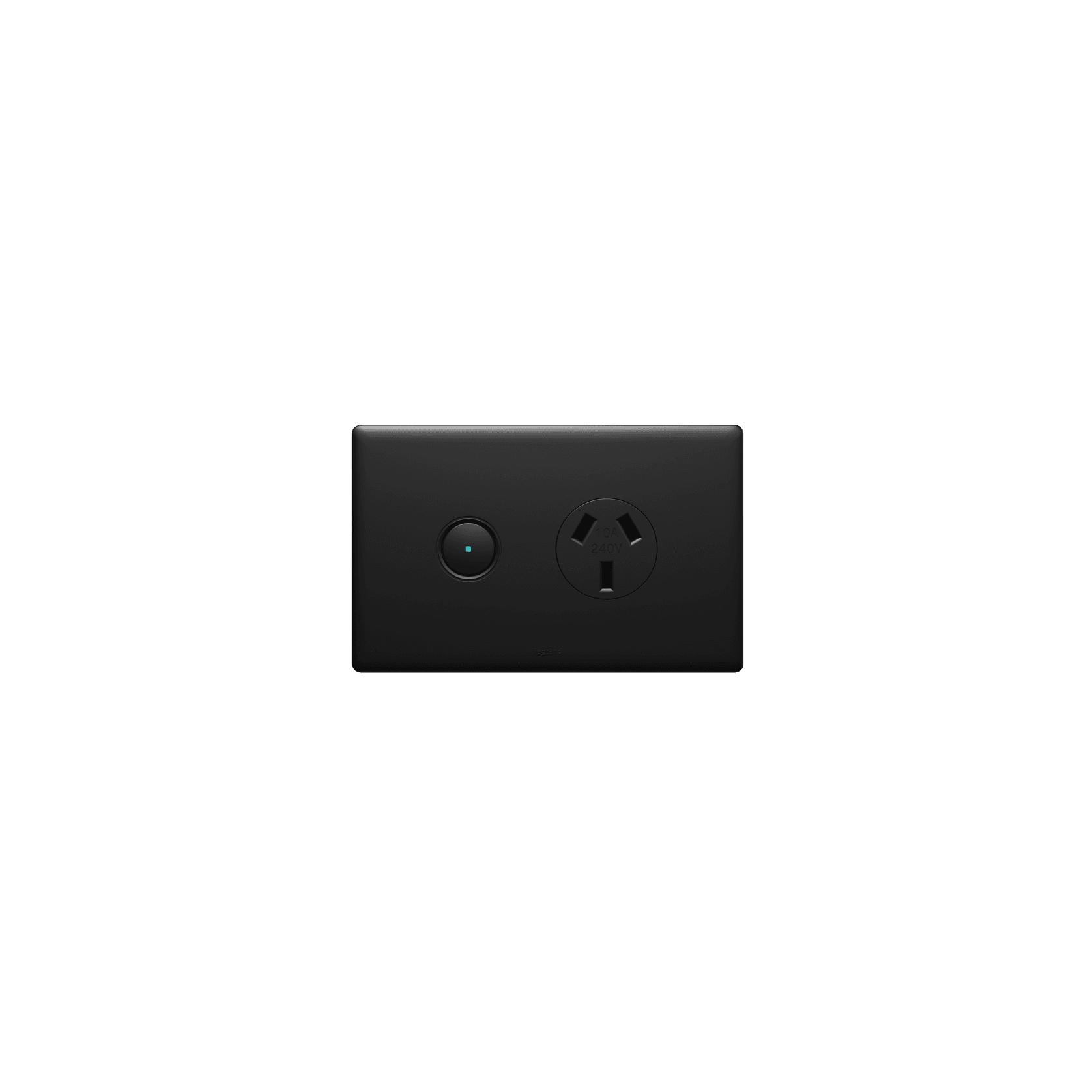 Excel Life Smart Switches & Sockets gallery detail image