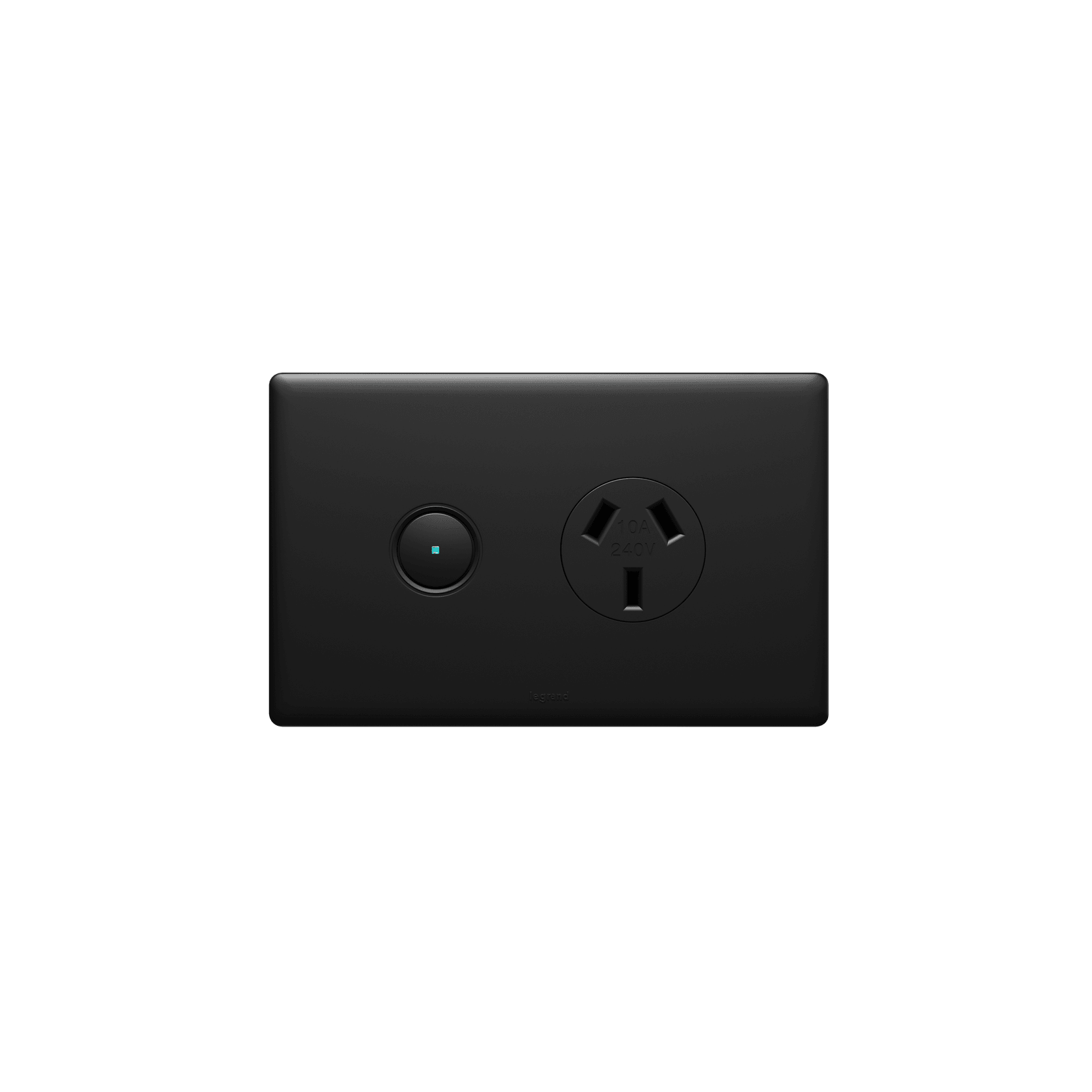 Excel Life Smart Switches & Sockets gallery detail image