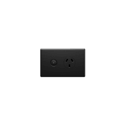 Excel Life Smart Switches & Sockets gallery detail image