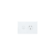 Excel Life Smart Switches & Sockets gallery detail image