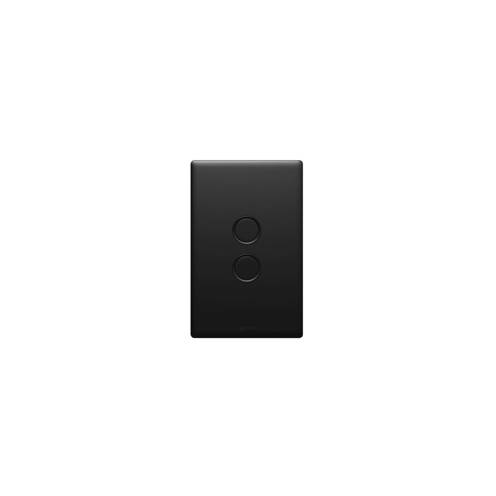 Excel Life Smart Switches & Sockets gallery detail image