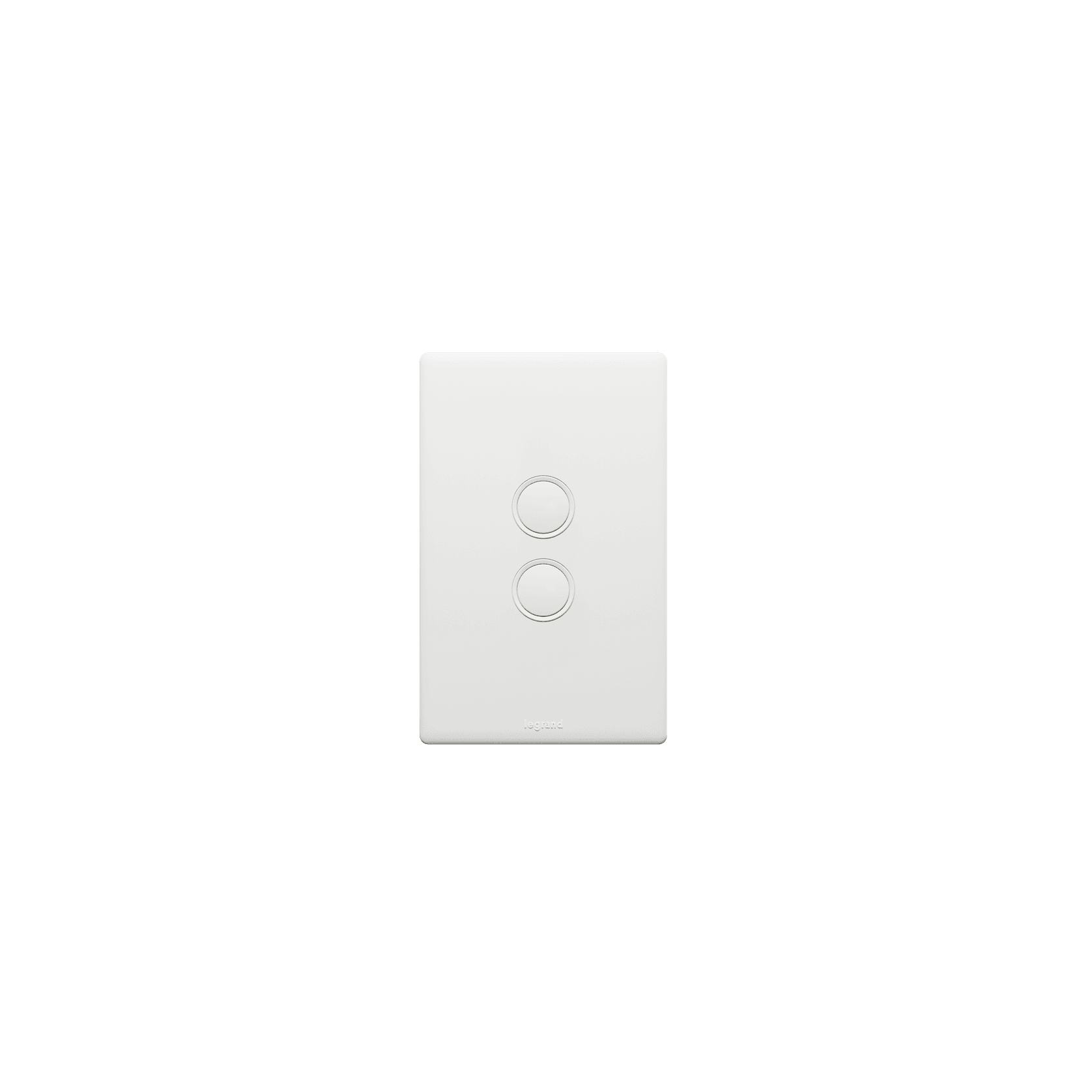 Excel Life Smart Switches & Sockets gallery detail image