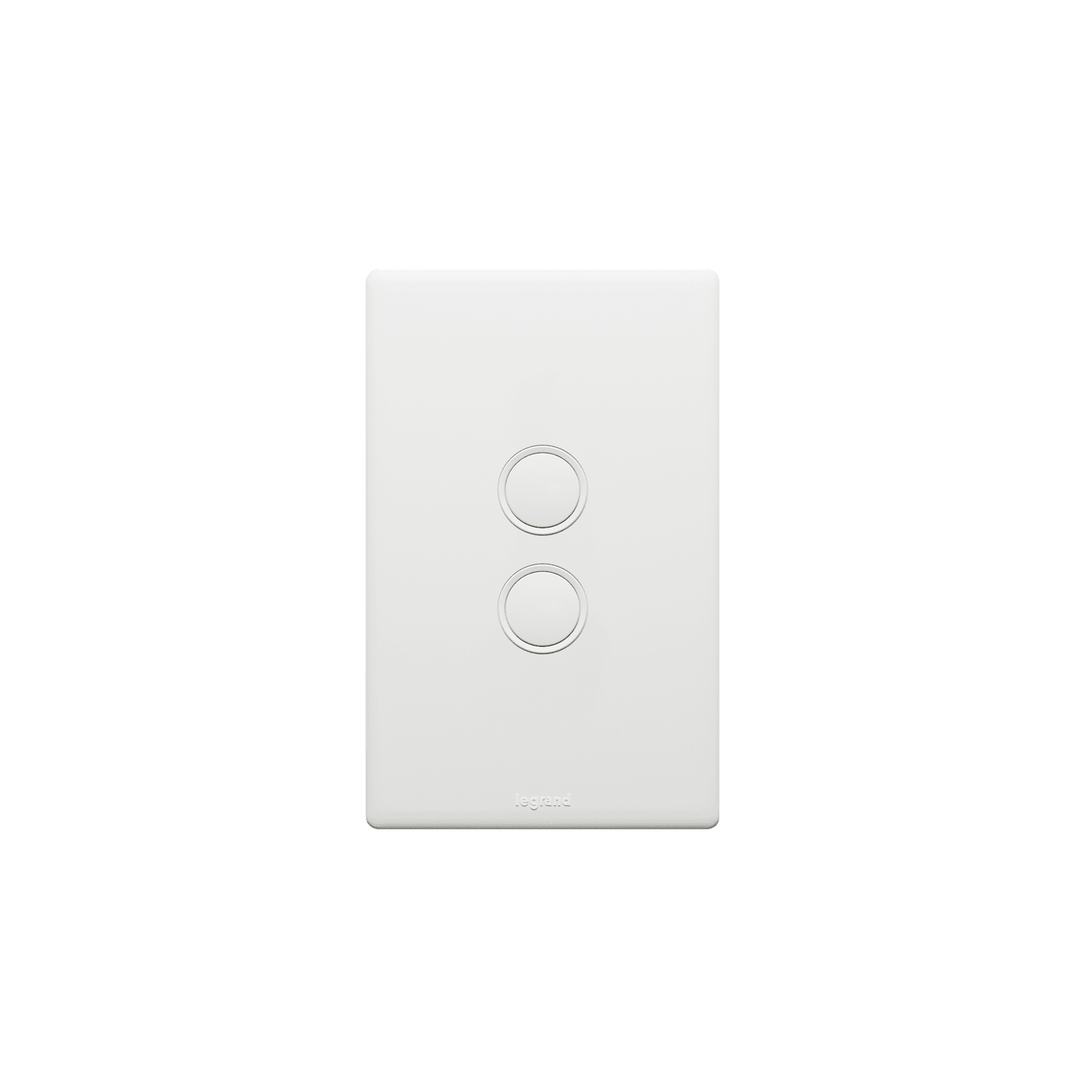 Excel Life Smart Switches & Sockets gallery detail image