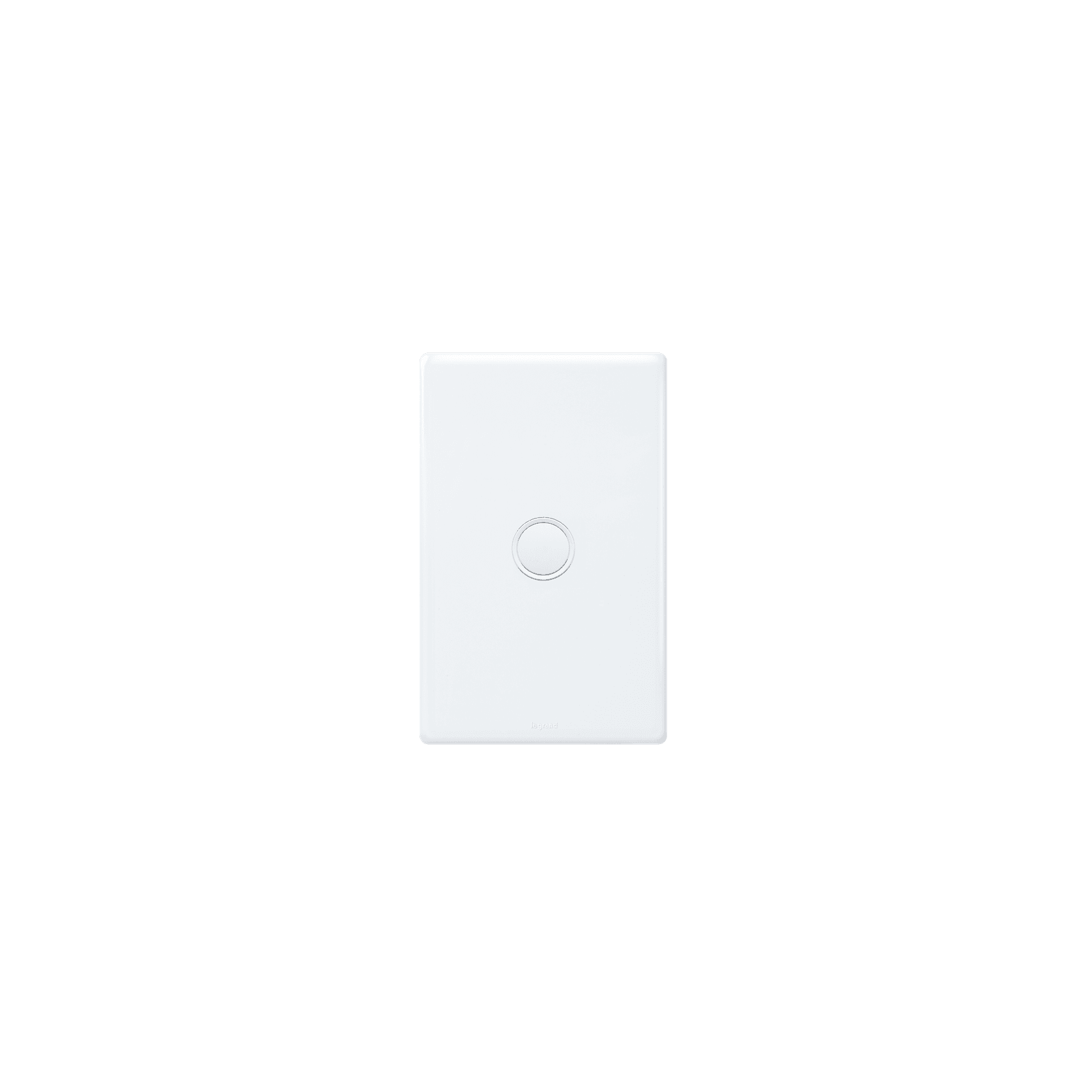 Excel Life Smart Switches & Sockets gallery detail image