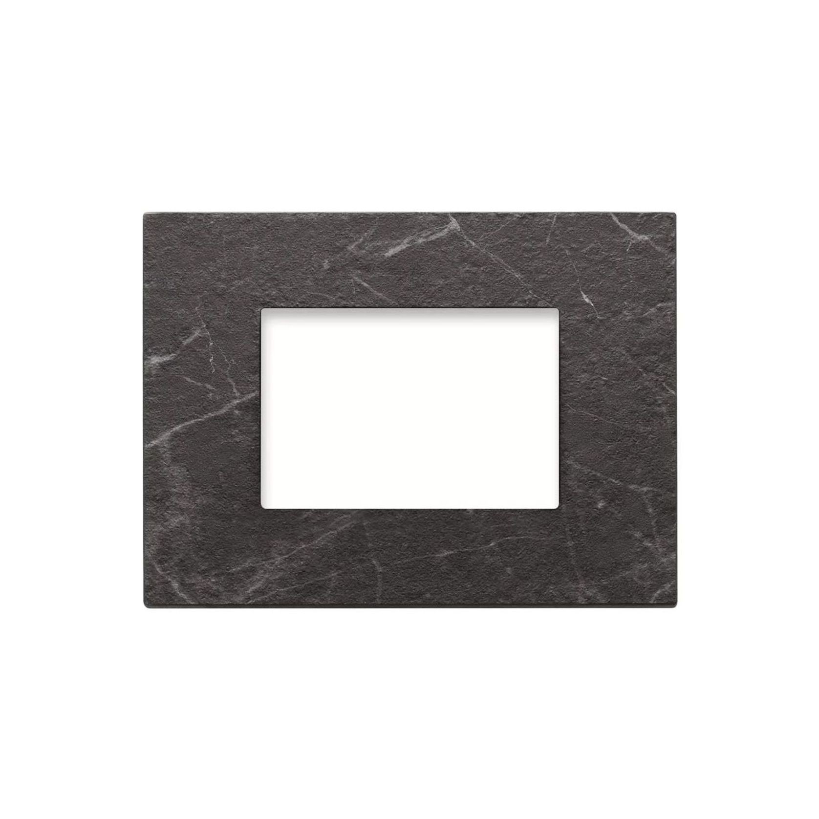 Vimar Eikon Exe Light Switches gallery detail image