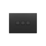 Vimar Eikon Flat Light Switches gallery detail image