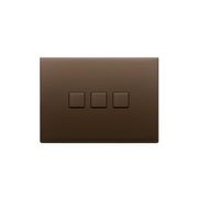 Vimar Eikon Flat Light Switches gallery detail image