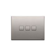Vimar Eikon Flat Light Switches gallery detail image