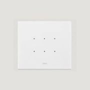 Vimar Eikon Tactil Light Switches gallery detail image