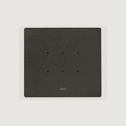 Vimar Eikon Tactil Light Switches gallery detail image