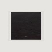 Vimar Eikon Tactil Light Switches gallery detail image